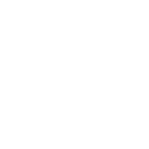 VLX - Modelos y edecanes en Costa Rica